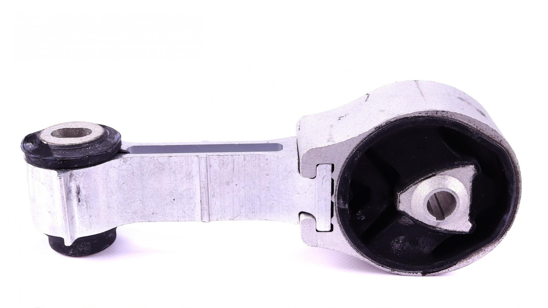32773 FEBI BILSTEIN